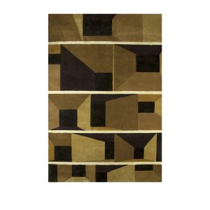 West Rug
