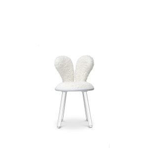 Little Bunny Chair