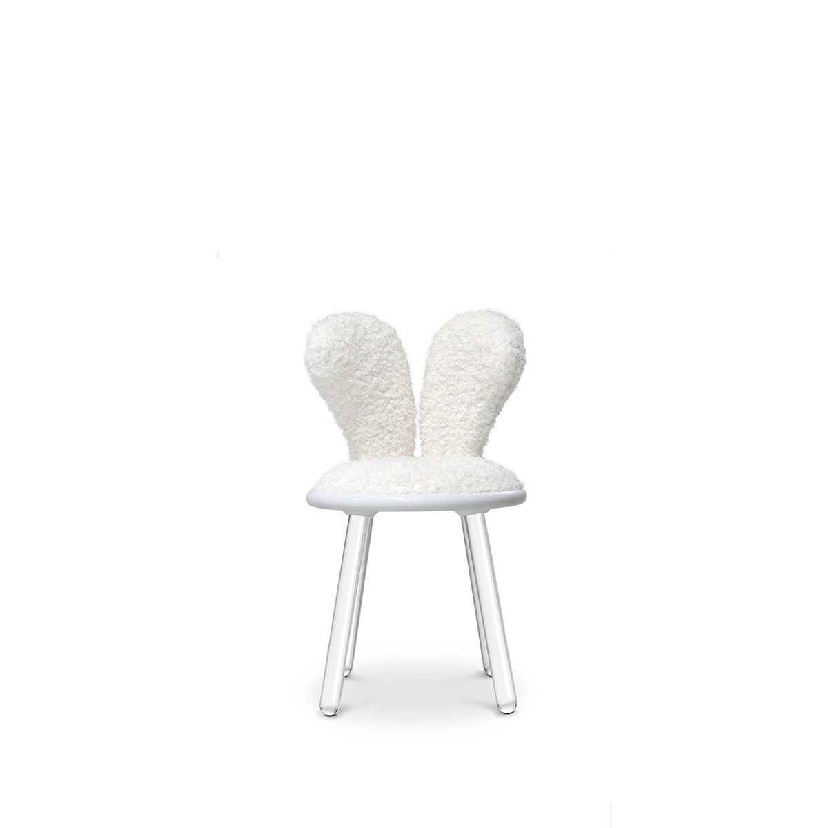 Little Bunny Chair