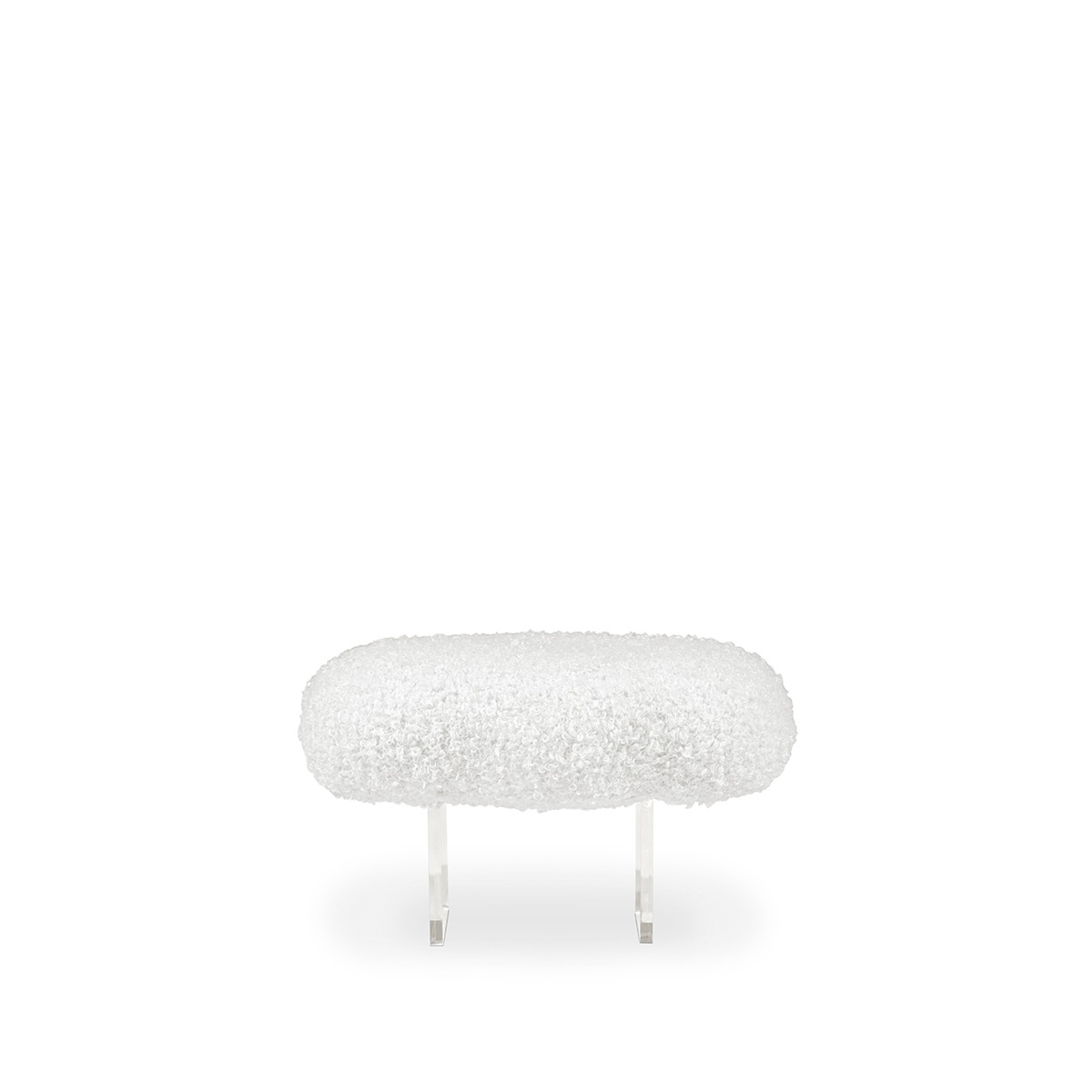 Cloud Puff