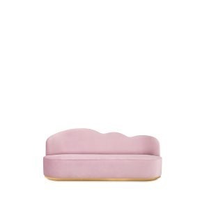 Cloud Sofa