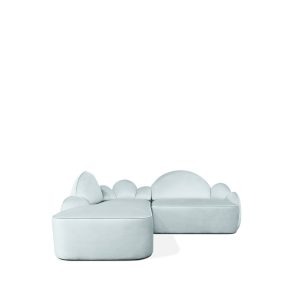 Cloud II Sofa