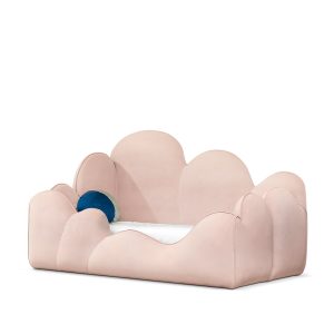 Dino Bed