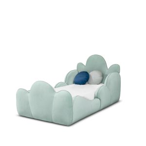 Tristen Bed