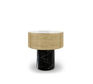 ANJELICA SIDE TABLE COVET COLLECTION 300x270 COVET COLLECTION