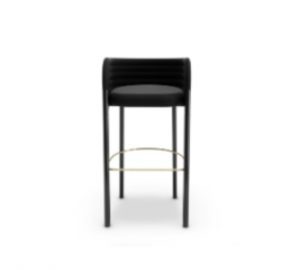 DUNAWAY BAR CHAIR covet collection ch 1 300x270 COVET COLLECTION