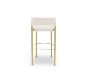 DUNAWAY II BAR CHAIR COVET COLLECTION 300x270 COVET COLLECTION