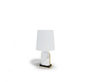 Margaux Table Lamp COVET Collection 300x270 COVET COLLECTION