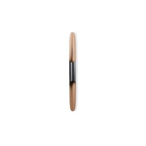 Coltrane I Wall Lamp