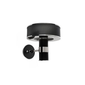 Marcus Wall Lamp