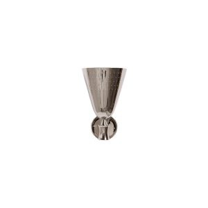 Charles I Wall Lamp