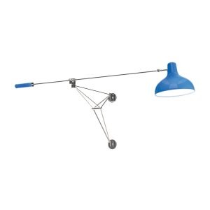 Diana Wall Lamp