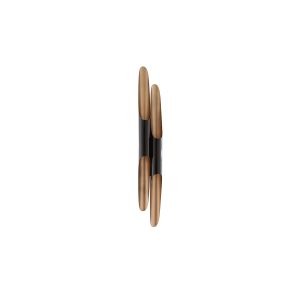 Coltrane II Wall Lamp