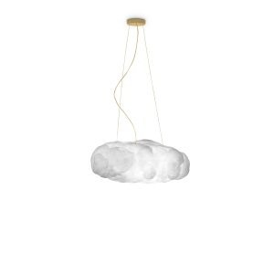 Cloud Lamp