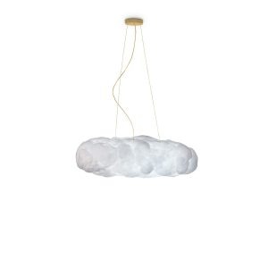 Cloud Lamp Big