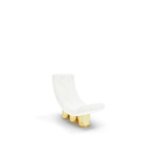 Nature Chair
