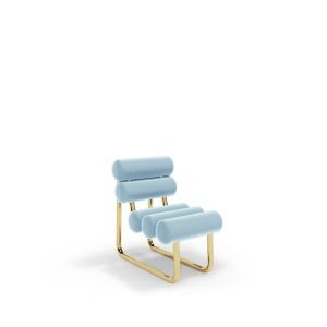 Matter Chair