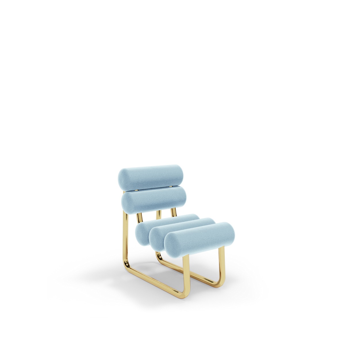 Matter Chair