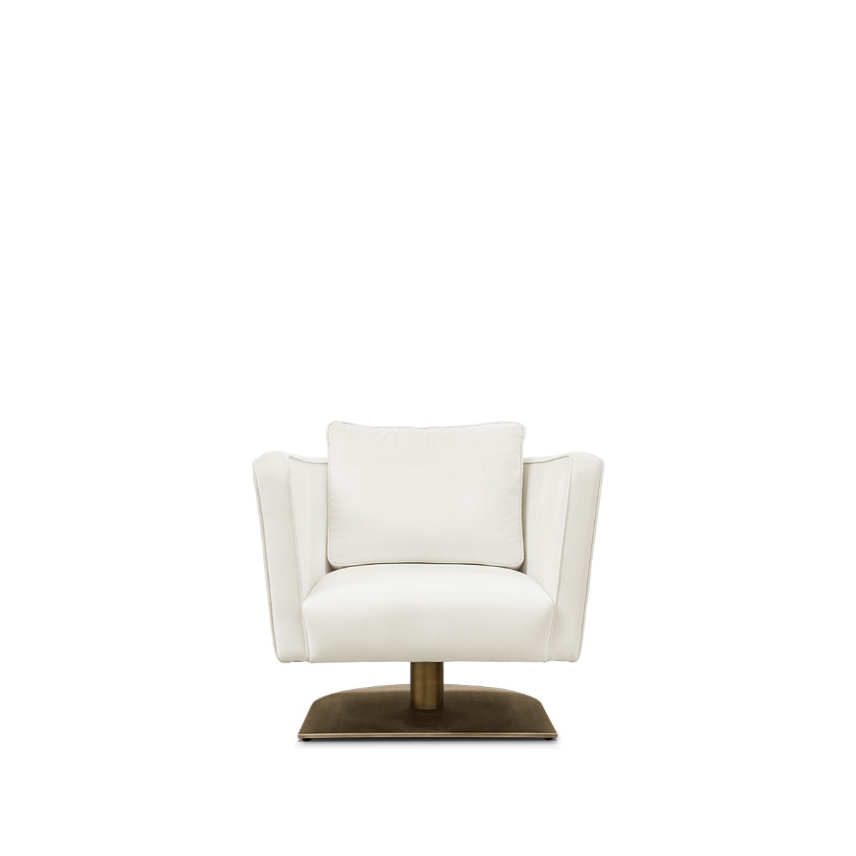 Evaluna Armchair