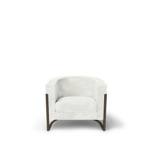 Colombia Armchair