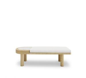 anjelica bench covet collection covet house 1 300x270 COVET COLLECTION