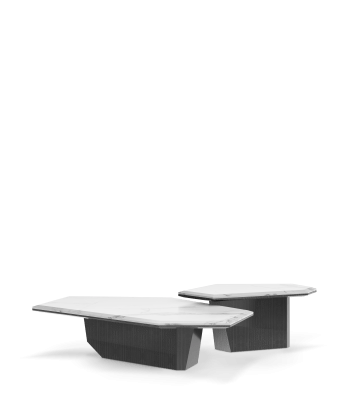 Algerone II Center Table 347x400 Algerone Set ii Center Table