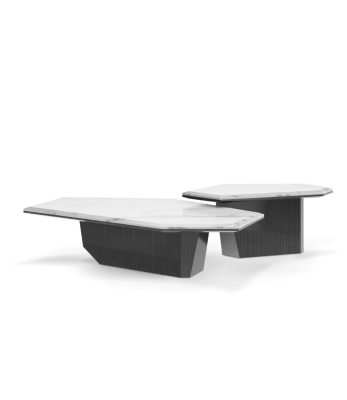 Untitled design 2023 10 25T155118 Algerone Set ii Center Table