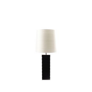 Bombón Table Lamp