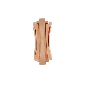 Etta Wall Lamp