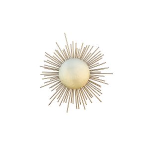 Soleil Wall Lamp