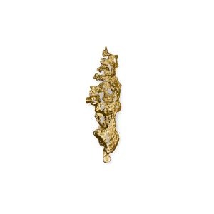Cay Wall Lamp