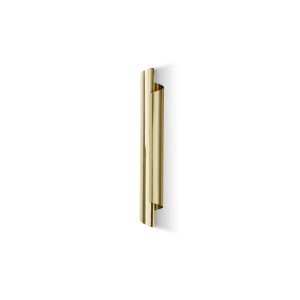 Cyrus Wall Lamp