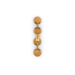 Syrad Wall Lamp