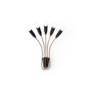 Norah Wall Lamp