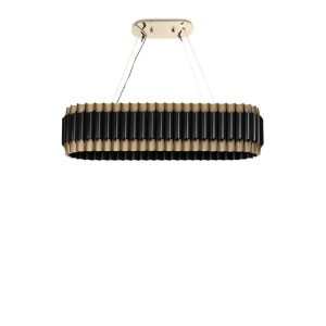 Galliano Snooker Suspension