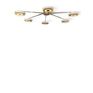 Carter Suspension Lamp