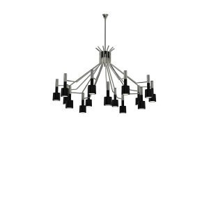 Ella Suspension