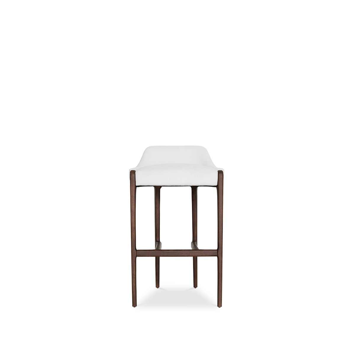 Moka Counter Stool