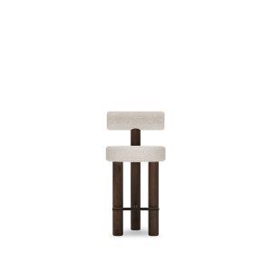 Freddo Counter Stool