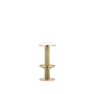 Kelly Bar Stool