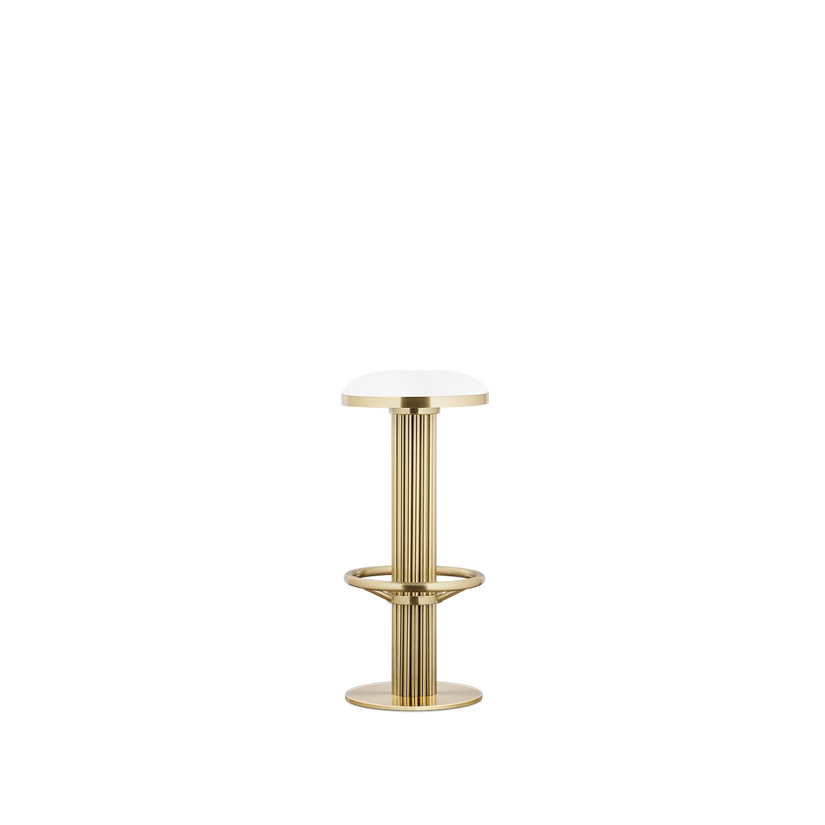 Kelly Bar Stool