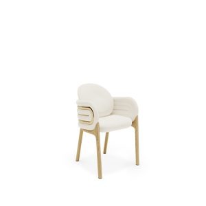 Dunaway II Dining Chair