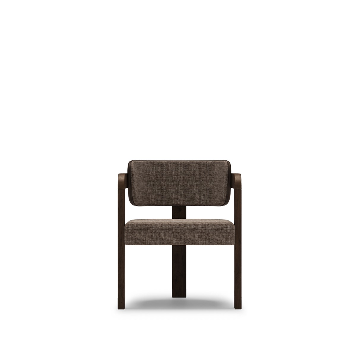 Panna Dining Chair