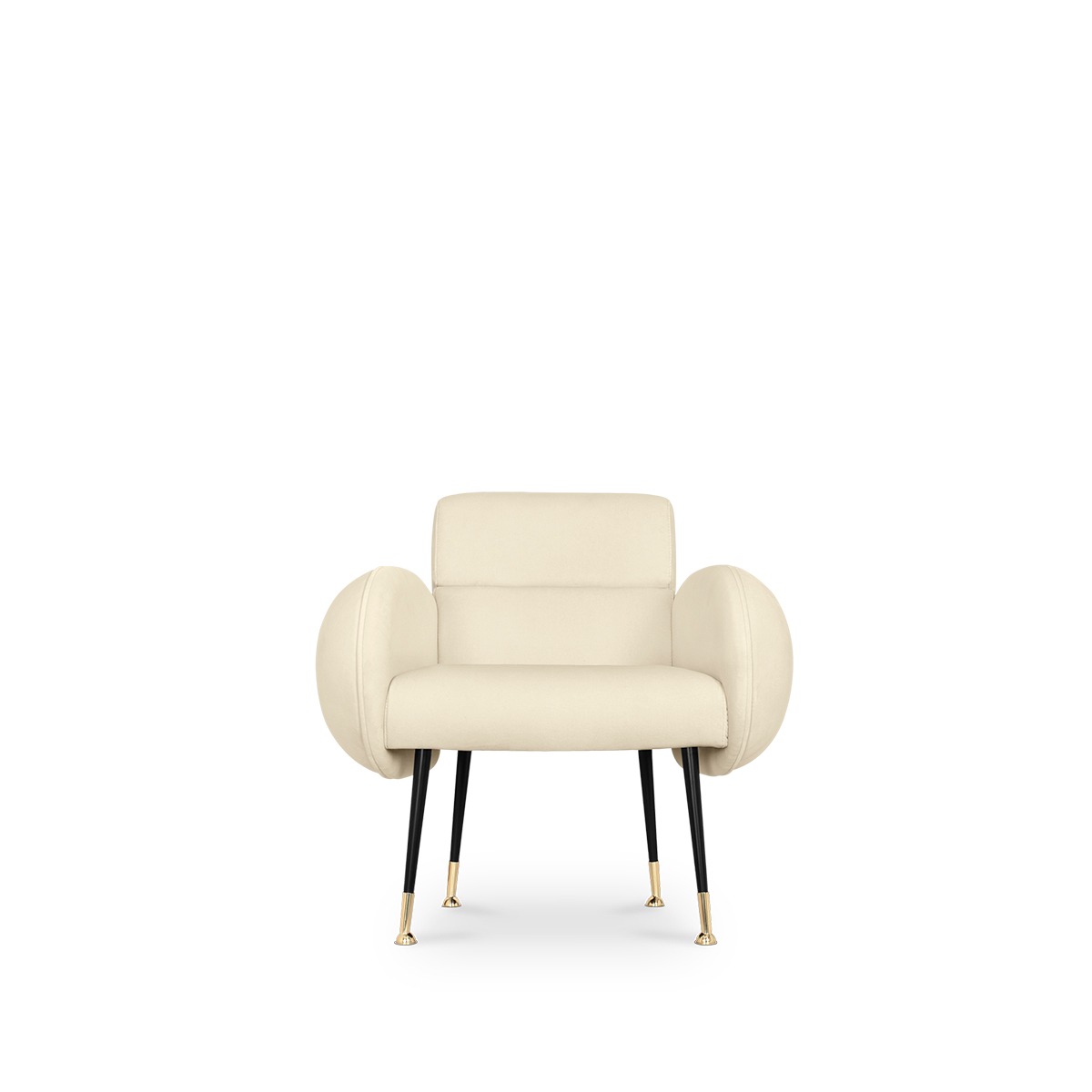 Marco Dining Chair