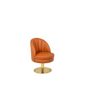 Gable Dining Chair