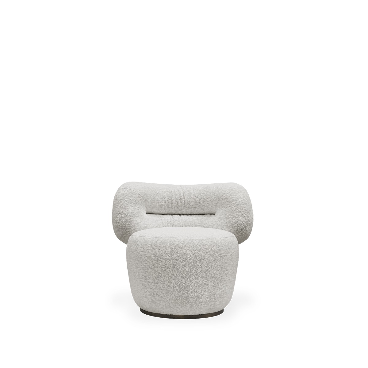 Zelda Small Armchair