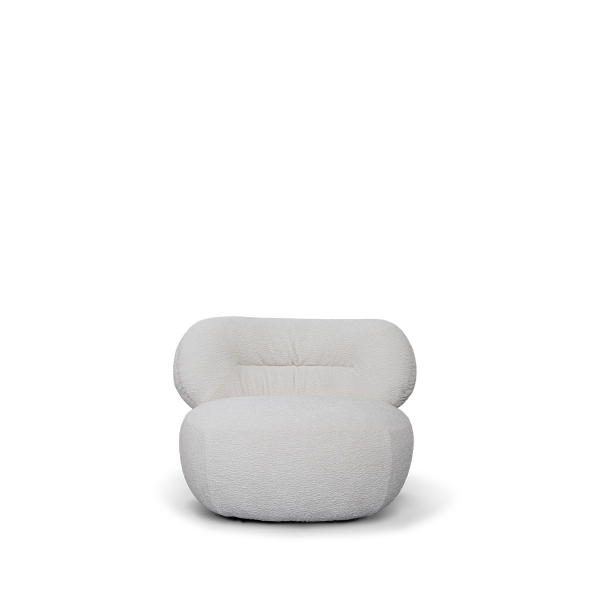 Zelda Single Sofa