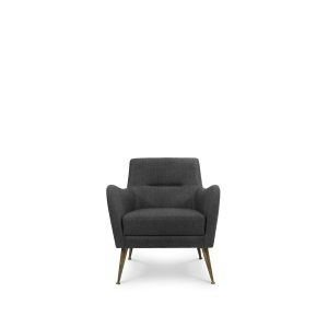 Dandridge Armchair