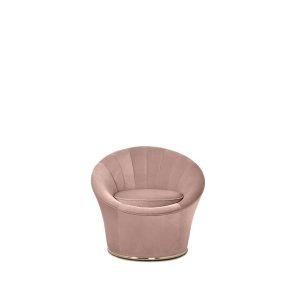 Monroe Armchair