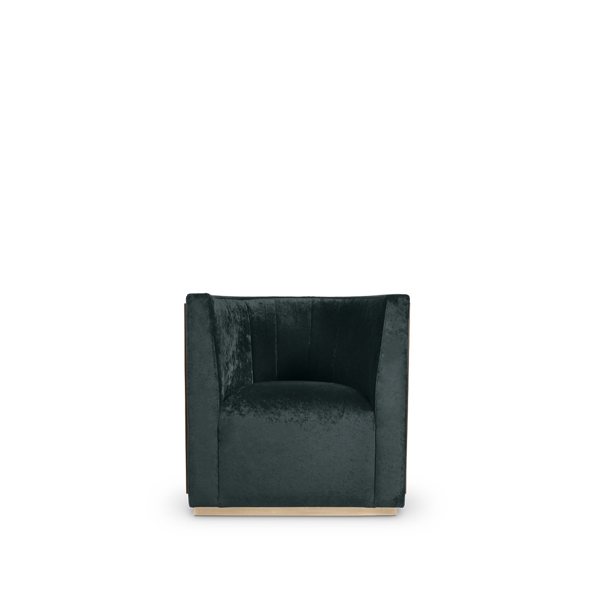 Grace Tub Chair
